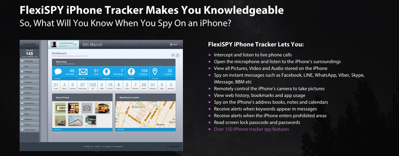 Illustration for article titled How the Hell Are These Popular Spying Apps Not Illegal?